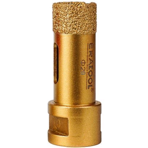 MERMER GRANİT PANÇ M14 35 MM